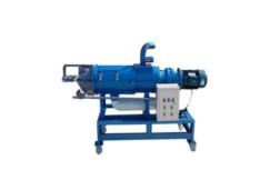 衛輝華豐機械設備廠